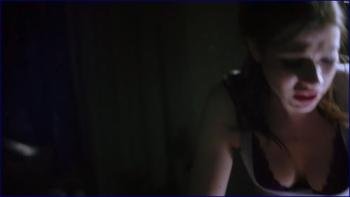 trachtenberg-sexy-evil-genius-2013-1080p-image-1-5.jpg