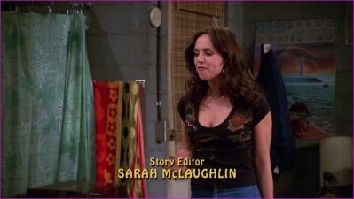 a-dushku-that-70s-show-s07e15-1998-2006-image-1-13.jpg