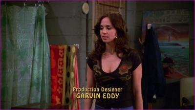 a-dushku-that-70s-show-s07e15-1998-2006-image-1-14.jpg