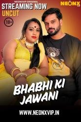 bhabhi-ki-jawani-2025-uncut-hindi-short-film-neonx.jpg