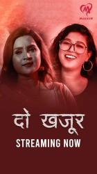 _do-khajur-2025-s01-hot-hindi-web-series-makhanapp.jpg