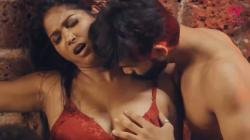 hot-hindi-web-series-makhanapp-hevc-lustxl_shot_00.jpg