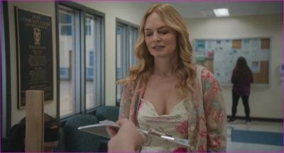 heather-graham-chosen-family-2024-hd-1080p-image-1.jpg