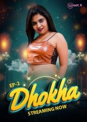 okha-part-2-2025-uncensored-hindi-short-film-meetx.jpg