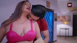 1-e11-to-e16-hot-hindi-web-series-altt-hevc-lustxl.jpg