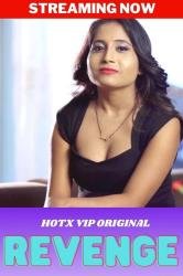 563633401_revenge-2022-hot-hindi-short-film-hotx.jpg