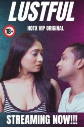 6809_lustful-2023-uncensored-hindi-short-film-hotx.jpg