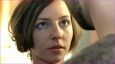 atharina-schuttler-sehnsucht-2003-hd-1080p-image-1.jpg