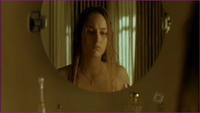 850_leelee-sobieski-l-idole-2002-hd-720p-image-1-5.jpg