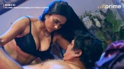 hot-hindi-web-series-hitprime-hevc-lustxl_shot_000.jpg