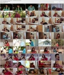 t-hindi-short-film-hotx-hevc-lustxl-com-mp4_thumbs.jpg