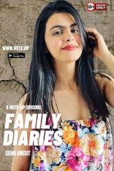 94_family-diaries-2023-uncut-hindi-short-film-hotx.jpg