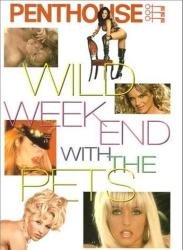 564316058_wild-weekend-with-the-pets-1996.jpg