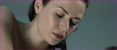 -6667-fairplay-war-gestern-2009-hd-1080p-image-1-6.jpg