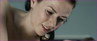 6667-fairplay-war-gestern-2009-hd-1080p-image-1-10.jpg