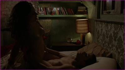 _natalia-verbeke-dot-the-i-2003-hd-1080p-image-1-2.jpg