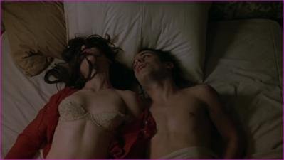 _natalia-verbeke-dot-the-i-2003-hd-1080p-image-1-5.jpg