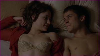 natalia-verbeke-dot-the-i-2003-hd-1080p-image-1-12.jpg