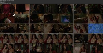 51_natalia-verbeke-dot-the-i-2003-hd-1080p-image-2.jpg