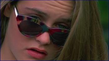 63986525_alicia-silverstone-the-crush-1993-image-1.jpg