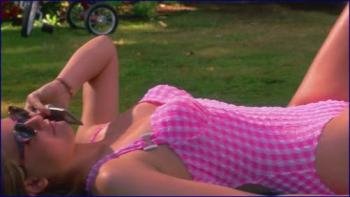 86558_alicia-silverstone-the-crush-1993-image-1-14.jpg