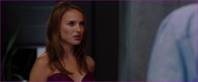 -abby-elliott-vedette-lim-kherington-payne-ophelia.jpg