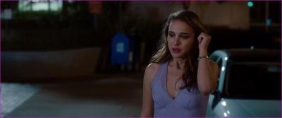 -abby-elliott-vedette-lim-kherington-payne-ophelia.jpg