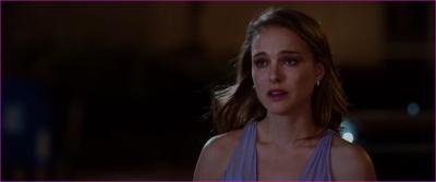-abby-elliott-vedette-lim-kherington-payne-ophelia.jpg