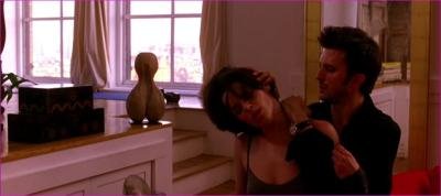 in-erin-omar-emily-coker-when-will-i-be-loved-2004.jpg