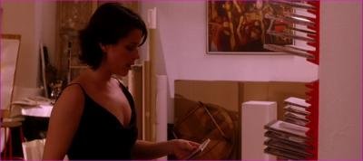 in-erin-omar-emily-coker-when-will-i-be-loved-2004.jpg