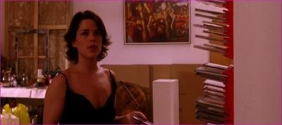 in-erin-omar-emily-coker-when-will-i-be-loved-2004.jpg