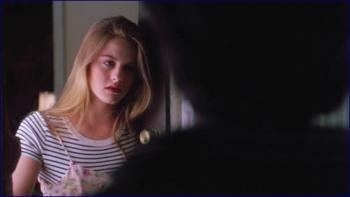 8_alicia-silverstone-the-babysitter-1995-image-1-5.jpg