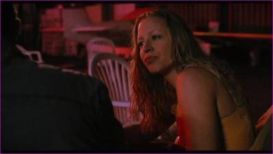227_nina-proll-lovely-louise-2013-hd-1080p-image-1.jpg