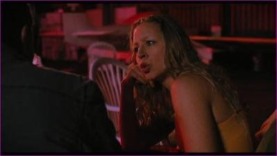 8_nina-proll-lovely-louise-2013-hd-1080p-image-1-2.jpg