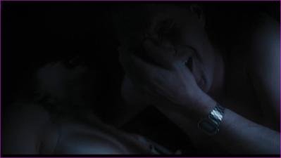 5_nina-proll-lovely-louise-2013-hd-1080p-image-1-4.jpg