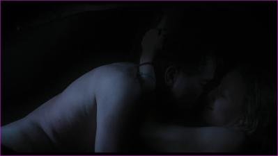 5_nina-proll-lovely-louise-2013-hd-1080p-image-1-6.jpg