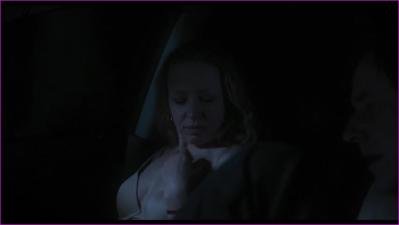 1_nina-proll-lovely-louise-2013-hd-1080p-image-1-8.jpg