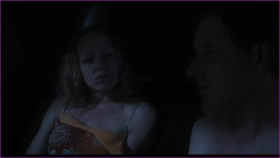 _nina-proll-lovely-louise-2013-hd-1080p-image-1-13.jpg