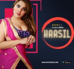 21987_haasil-2021-uncensored-hindi-short-film-hotx.jpg