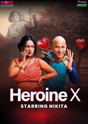 722507_heroine-x-2025-uncut-hindi-short-film-moodx.jpg