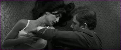 ella-bello-love-can-seriously-damage-your-health-e.jpg
