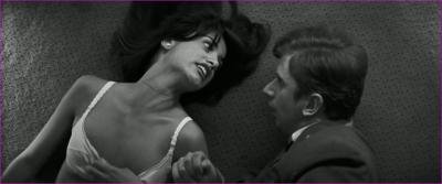 ella-bello-love-can-seriously-damage-your-health-e.jpg