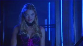 563989046_denise-richards-edmond-2005-image-1.jpg