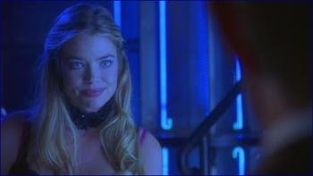 563989055_denise-richards-edmond-2005-image-1-7.jpg