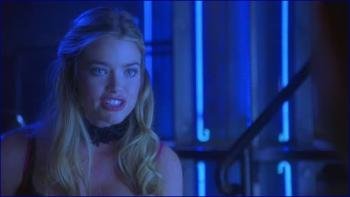 563989059_denise-richards-edmond-2005-image-1-8.jpg