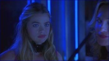 563989073_denise-richards-edmond-2005-image-1-15.jpg