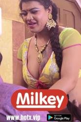 723088_milky-2023-uncensored-hindi-short-film-hotx.jpg