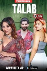 564723779_talab-2023-uncut-hindi-short-film-hotx.jpg