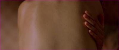 gerini-don-t-move-non-ti-muovere-2004-hd-1080p-ima.jpg