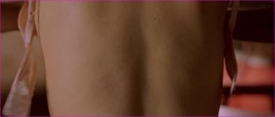 gerini-don-t-move-non-ti-muovere-2004-hd-1080p-ima.jpg